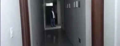 La imagen 3 de la Empresa A&A HCO SRL Proveedor de maquinaria de construcción en Huánuco HUC