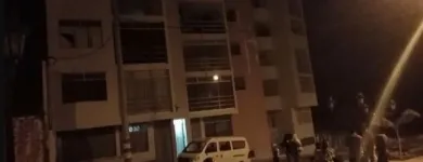 La imagen 4 de la Empresa A&A HCO SRL Proveedor de maquinaria de construcción en Huánuco HUC