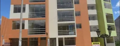 La imagen 5 de la Empresa A&A HCO SRL Proveedor de maquinaria de construcción en Huánuco HUC