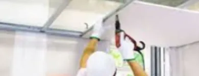 La imagen 1 de la Empresa A&C CONSTRUCCIÓN S.A.C. Tienda de Muebles en Lima LAM