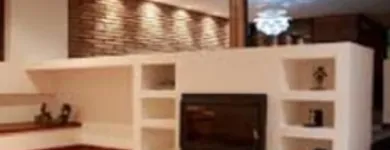 La imagen 2 de la Empresa A&C CONSTRUCCIÓN S.A.C. Tienda de Muebles en Lima LAM