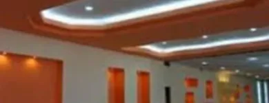 La imagen 3 de la Empresa A&C CONSTRUCCIÓN S.A.C. Tienda de Muebles en Lima LAM