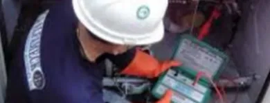 La imagen 5 de la Empresa A&C CONSTRUCCIÓN S.A.C. Tienda de Muebles en Lima LAM