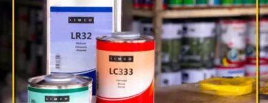 La imagen 4 de la Empresa A TODO COLOR MATIZADO AUTOMOTRIZ Terma De Nitrato De Plata en Trujillo LAL