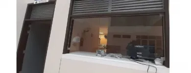 La imagen 3 de la Empresa A Y D PALOMINO Tienda de Muebles en San Juan de Miraflores LAM