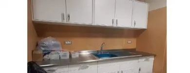 La imagen 4 de la Empresa A Y D PALOMINO Tienda de Muebles en San Juan de Miraflores LAM