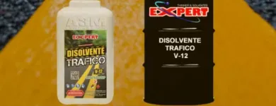 La imagen 2 de la Empresa A3M COMPANY S.A Planta de productos químicos en Metropolitana De Lima Perú