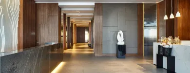 La imagen 67 de la Empresa AC HOTEL BY MARRIOTT LIMA MIRAFLORES Lugares de reuniones de negocios en Lima LAM