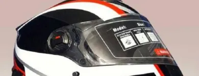 La imagen 1 de la Empresa ACCESORIOS DE MOTOS YSHIKAWA Concesionario de motocicletas en San Juan de Lurigancho LAM