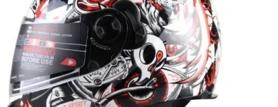 La imagen 2 de la Empresa ACCESORIOS DE MOTOS YSHIKAWA Concesionario de motocicletas en San Juan de Lurigancho LAM