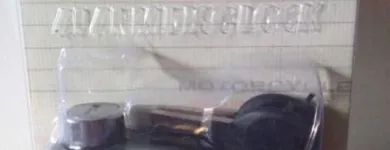 La imagen 3 de la Empresa ACCESORIOS DE MOTOS YSHIKAWA Concesionario de motocicletas en San Juan de Lurigancho LAM