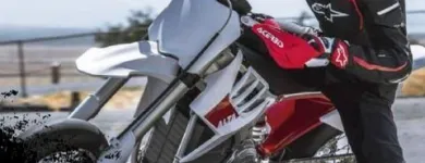 La imagen 4 de la Empresa ACCESORIOS DE MOTOS YSHIKAWA Concesionario de motocicletas en San Juan de Lurigancho LAM