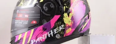 La imagen 5 de la Empresa ACCESORIOS DE MOTOS YSHIKAWA Concesionario de motocicletas en San Juan de Lurigancho LAM