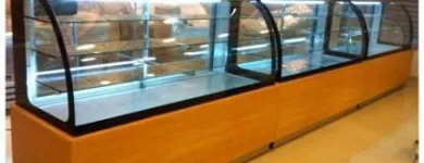La imagen 5 de la Empresa ACEROS Y PLATERÍA CADILEN Proveedor de metal en Lima LAM