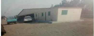 La imagen 1 de la Empresa ACL MULTISERVICIOS Electricista en Lima LAM