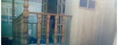 La imagen 2 de la Empresa ACL MULTISERVICIOS Electricista en Lima LAM