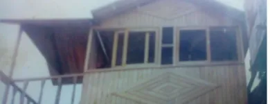 La imagen 3 de la Empresa ACL MULTISERVICIOS Electricista en Lima LAM