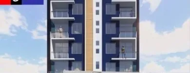 La imagen 1 de la Empresa ACONGRUP S.A.C. Constructora de edificios comerciales en Huaura LAM