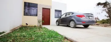 La imagen 2 de la Empresa ACONGRUP S.A.C. Constructora de edificios comerciales en Huaura LAM