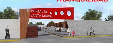 La imagen 4 de la Empresa ACONGRUP S.A.C. Constructora de edificios comerciales en Huaura LAM