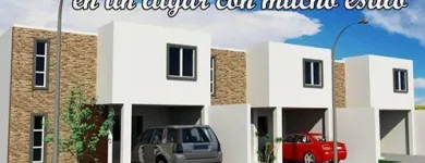 La imagen 5 de la Empresa ACONGRUP S.A.C. Constructora de edificios comerciales en Huaura LAM