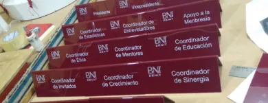 La imagen 5 de la Empresa ACRILAC DEL PERÚ - TRABAJOS EN ACRÍLICOS - CORTES DE LÁSER Tienda de rótulos en La Victoria Perú