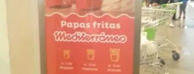 La imagen 4 de la Empresa ACRILICOS ORBEZO Artículos para el Hogar en Callao Perú