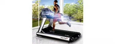 La imagen 1 de la Empresa ACTIVE LIFE Instrucción deportiva en Perú LAM