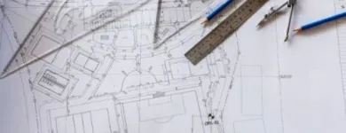 La imagen 1 de la Empresa ADAMA CONTRATISTAS GENERALES Empresa Constructora en Cajamarca CAJ