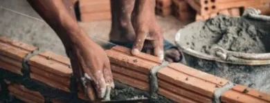 La imagen 2 de la Empresa ADAMA CONTRATISTAS GENERALES Empresa Constructora en Cajamarca CAJ