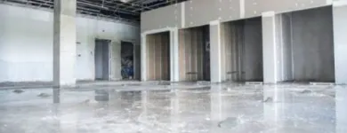 La imagen 4 de la Empresa ADAMA CONTRATISTAS GENERALES Empresa Constructora en Cajamarca CAJ