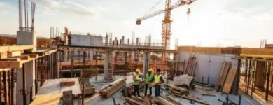 La imagen 5 de la Empresa ADAMA CONTRATISTAS GENERALES Empresa Constructora en Cajamarca CAJ