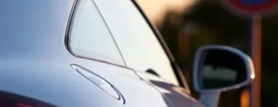 La imagen 2 de la Empresa AFY RENTACAR Agencia de alquiler de automóviles en Trujillo LAL