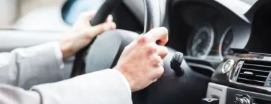 La imagen 3 de la Empresa AFY RENTACAR Agencia de alquiler de automóviles en Trujillo LAL