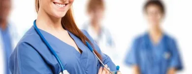 La imagen 3 de la Empresa AGENCIA DE EMPLEOS HOME CLEAN - AGENCIA DE EMPLEOS EN SAN JUAN DE MIRAFLORES, NIÑERAS PERSONAL DE LIMPIEZA EN LIMA en San Juan de Miraflores LAM