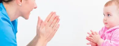 La imagen 4 de la Empresa AGENCIA DE EMPLEOS HOME CLEAN - AGENCIA DE EMPLEOS EN SAN JUAN DE MIRAFLORES, NIÑERAS PERSONAL DE LIMPIEZA EN LIMA en San Juan de Miraflores LAM