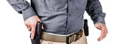 La imagen 1 de la Empresa AGENCIA DE SEGURIDAD NACIONAL S.A.C Tienda de cajas fuertes y cámaras acorazadas en Perú LAM