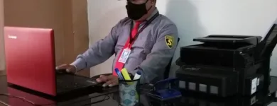 La imagen 2 de la Empresa AGENCIA DE SEGURIDAD NACIONAL S.A.C Tienda de cajas fuertes y cámaras acorazadas en Perú LAM