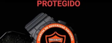 La imagen 3 de la Empresa AGENCIA DE SEGURIDAD NACIONAL S.A.C Tienda de cajas fuertes y cámaras acorazadas en Perú LAM