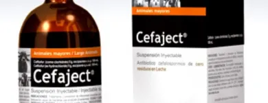 La imagen 1 de la Empresa AGROVET MARKET Veterinario en Lima LAM