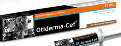 La imagen 2 de la Empresa AGROVET MARKET Veterinario en Lima LAM