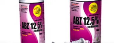 La imagen 3 de la Empresa AGROVET MARKET Veterinario en Lima LAM