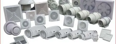 La imagen 3 de la Empresa AIRE ACONDICIONADO ALIGER Contratista de aire acondicionado en Lima LAM