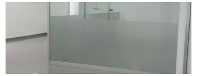 La imagen 1 de la Empresa AKB SERVICIOS GENERALES Constructora de edificios comerciales en La Libertad Perú