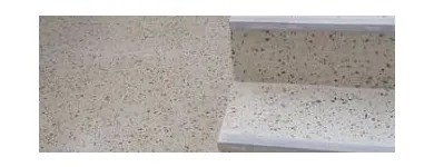 La imagen 1 de la Empresa ALEXANDER - TERRAZOS & PULIDOS Empresa de mármoles en Lima LAM