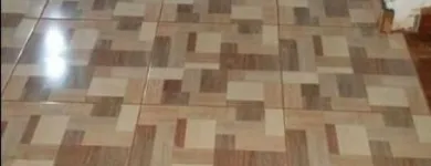 La imagen 2 de la Empresa ALEXANDER - TERRAZOS & PULIDOS Empresa de mármoles en Lima LAM