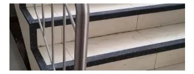 La imagen 3 de la Empresa ALEXANDER - TERRAZOS & PULIDOS Empresa de mármoles en Lima LAM