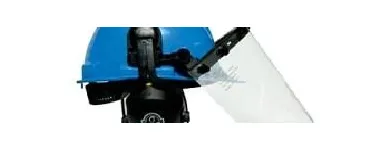 La imagen 2 de la Empresa ALFER LOGISTICS S.A.C. Proveedor de equipos de seguridad en Lima LAM