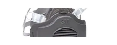 La imagen 3 de la Empresa ALFER LOGISTICS S.A.C. Proveedor de equipos de seguridad en Lima LAM