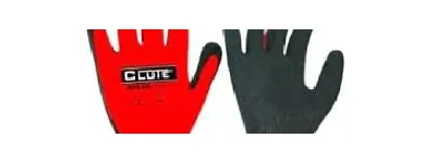 La imagen 4 de la Empresa ALFER LOGISTICS S.A.C. Proveedor de equipos de seguridad en Lima LAM